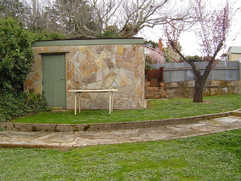 54 Duke Street, Castlemaine VIC 3450