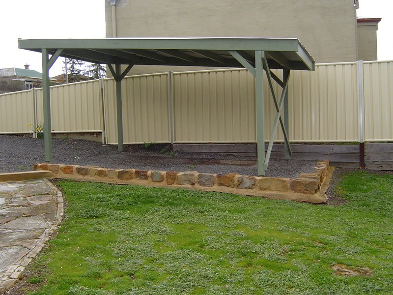 54 Duke Street, Castlemaine VIC 3450