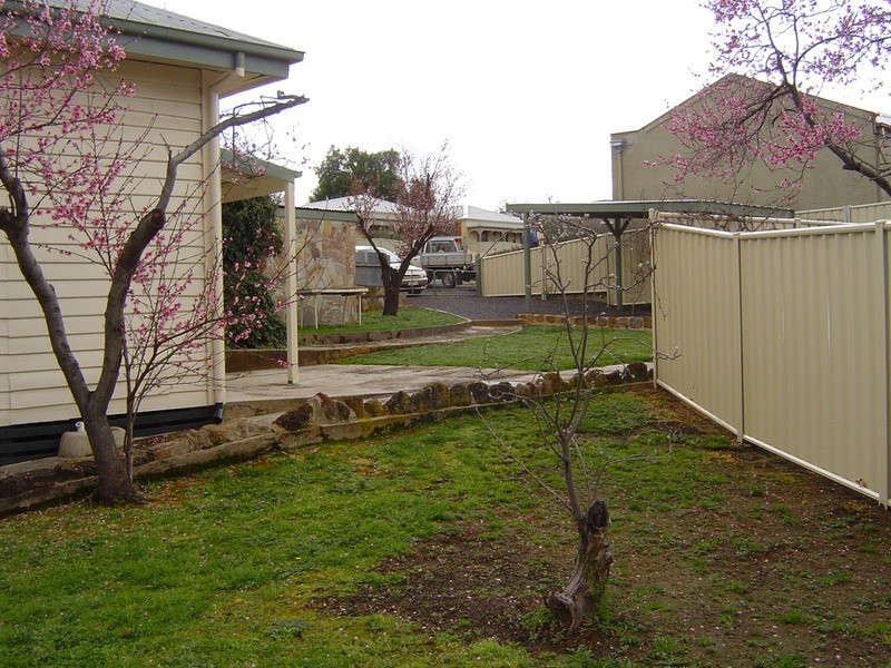 54 Duke Street, Castlemaine VIC 3450