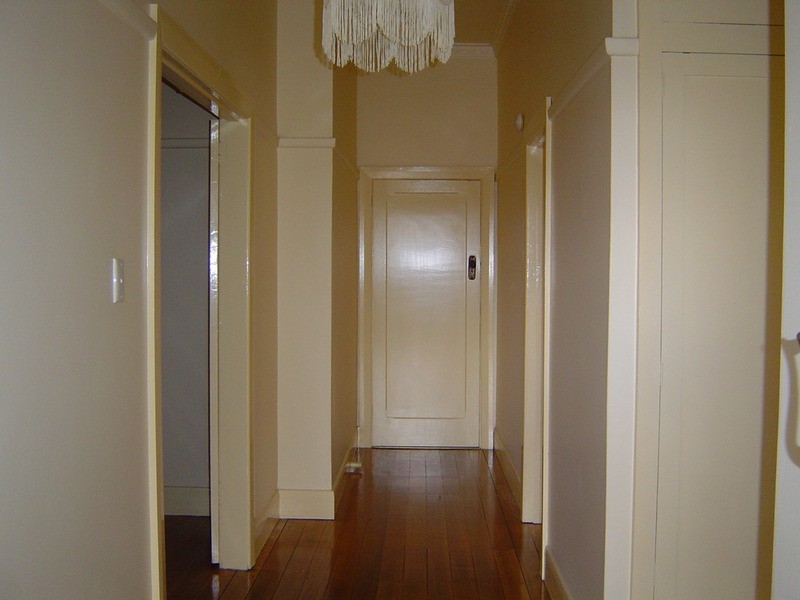 54 Duke Street, Castlemaine VIC 3450