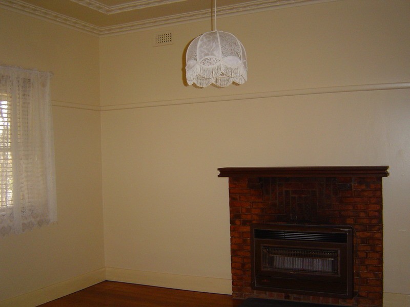 54 Duke Street, Castlemaine VIC 3450