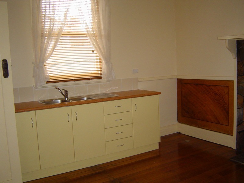 54 Duke Street, Castlemaine VIC 3450