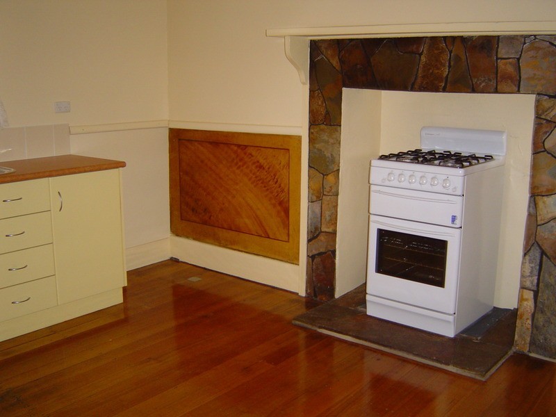 54 Duke Street, Castlemaine VIC 3450