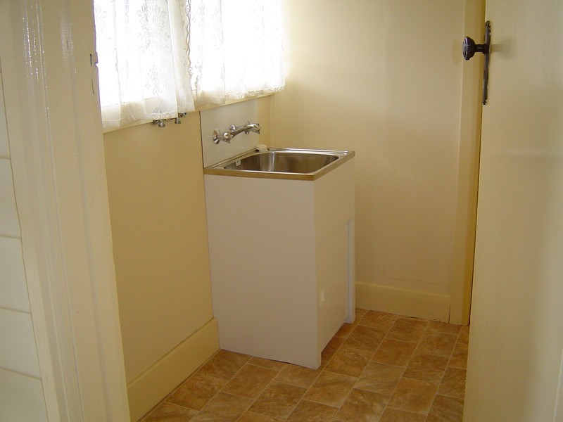 54 Duke Street, Castlemaine VIC 3450