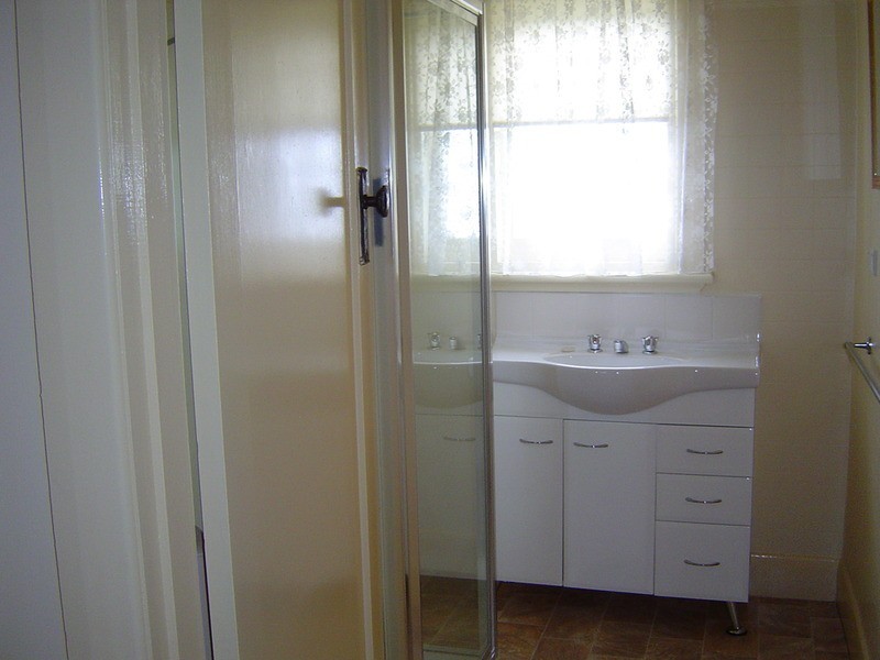 54 Duke Street, Castlemaine VIC 3450