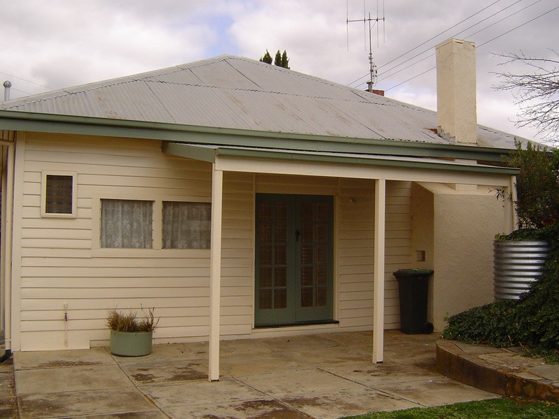 54 Duke Street, Castlemaine VIC 3450