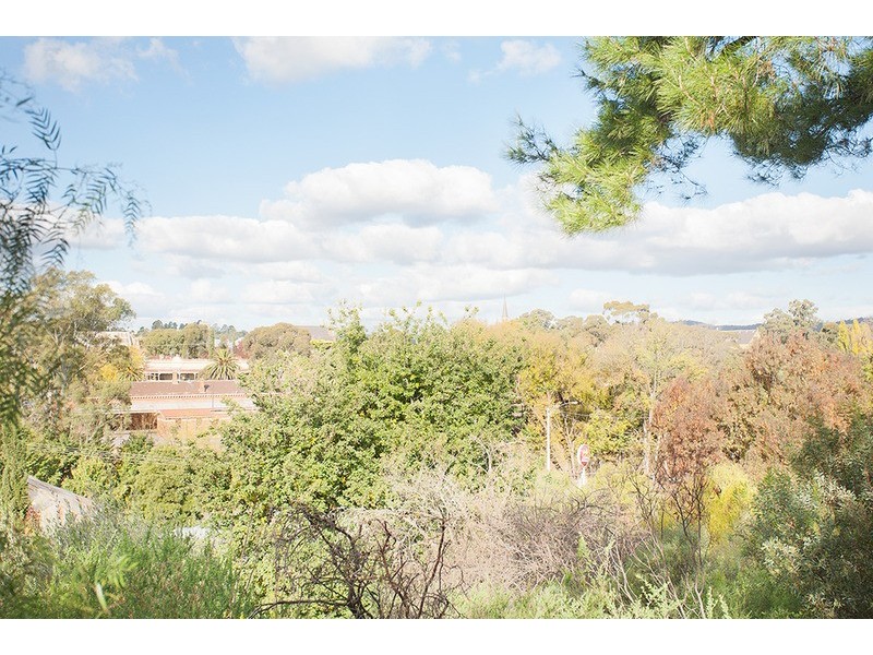 Lot 5 Sarah Coopey  Lane, Castlemaine VIC 3450