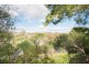 Lot 5 Sarah Coopey  Lane, Castlemaine VIC 3450