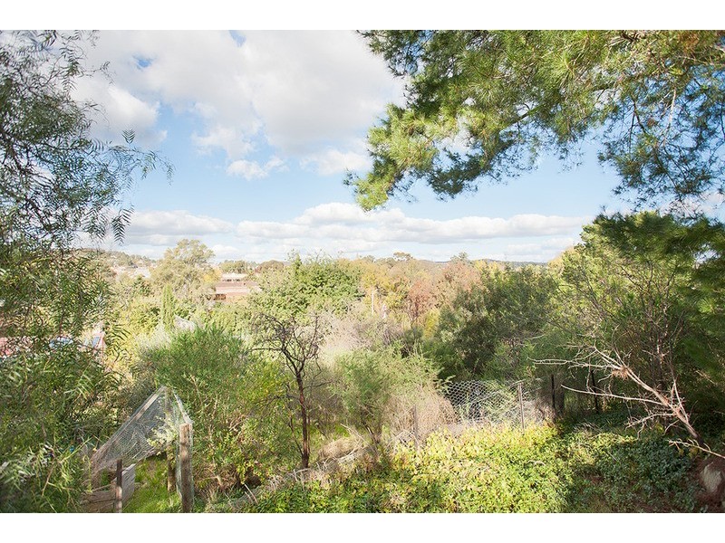 Lot 5 Sarah Coopey  Lane, Castlemaine VIC 3450