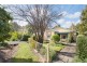 2 Vincent  Street, Castlemaine VIC 3450