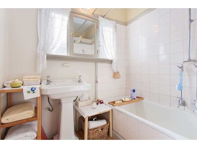 2 Vincent  Street, Castlemaine VIC 3450