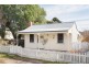 94A Johnstone Street, Castlemaine VIC 3450