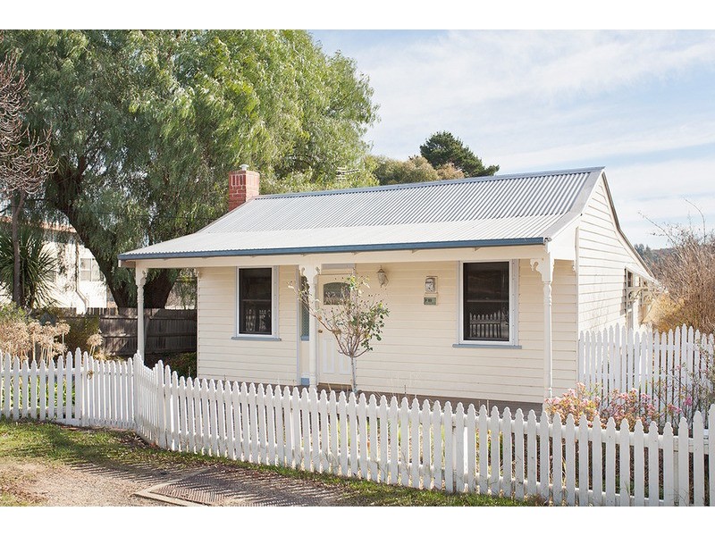 94A Johnstone Street, Castlemaine VIC 3450