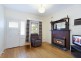 94A Johnstone Street, Castlemaine VIC 3450