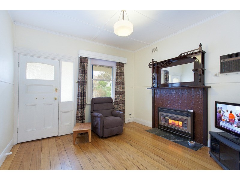 94A Johnstone Street, Castlemaine VIC 3450