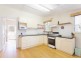 94A Johnstone Street, Castlemaine VIC 3450