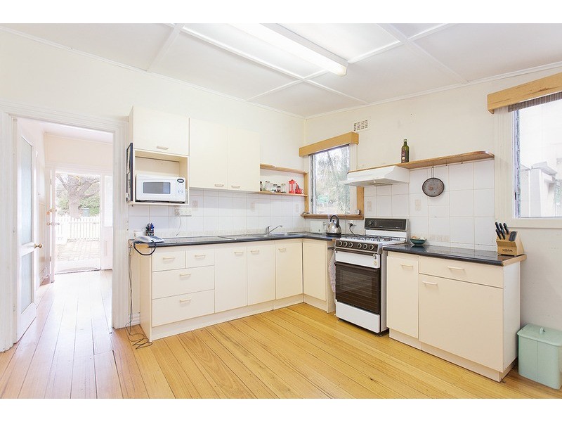 94A Johnstone Street, Castlemaine VIC 3450