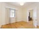 94A Johnstone Street, Castlemaine VIC 3450