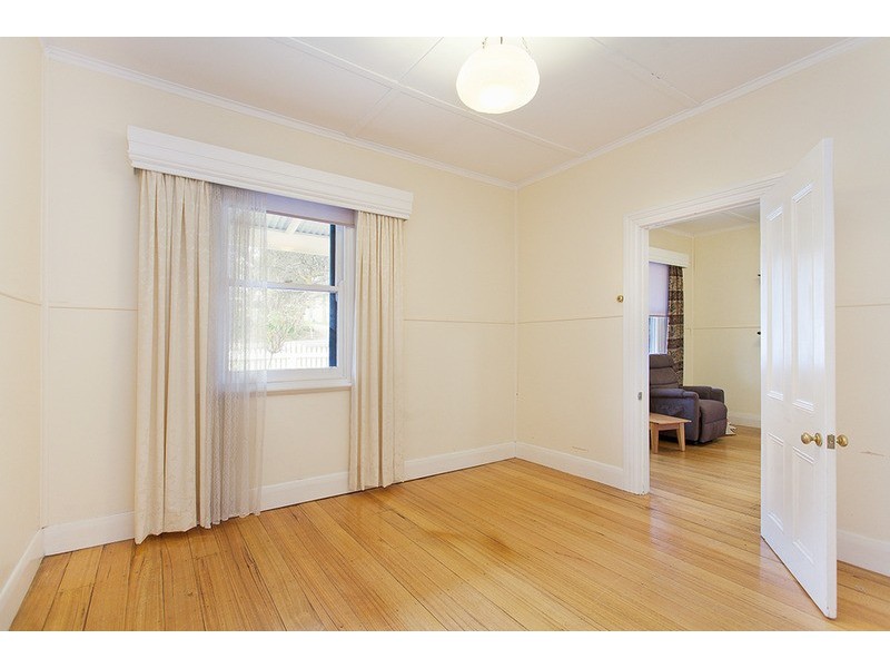 94A Johnstone Street, Castlemaine VIC 3450