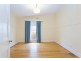 94A Johnstone Street, Castlemaine VIC 3450