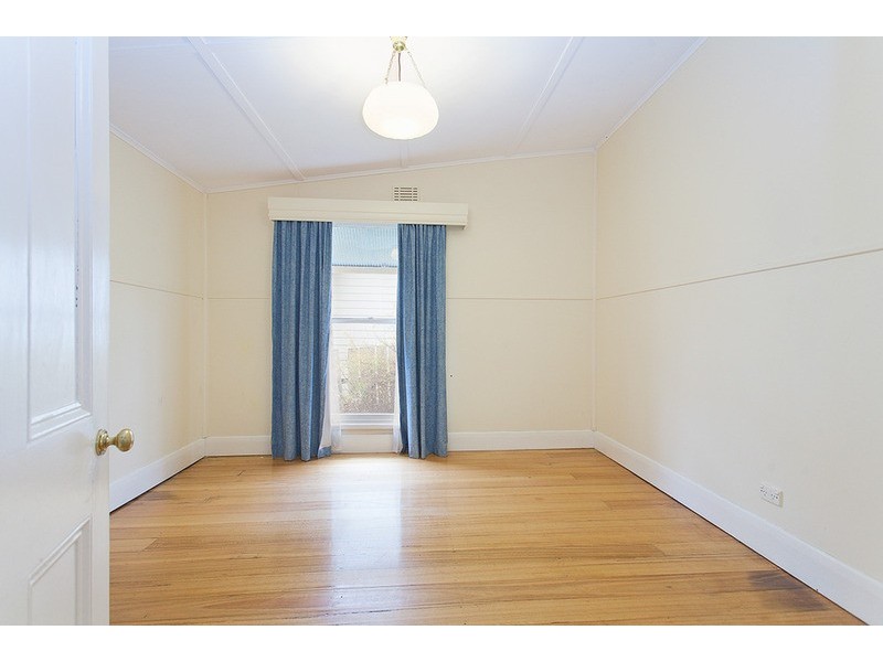 94A Johnstone Street, Castlemaine VIC 3450