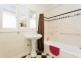 94A Johnstone Street, Castlemaine VIC 3450