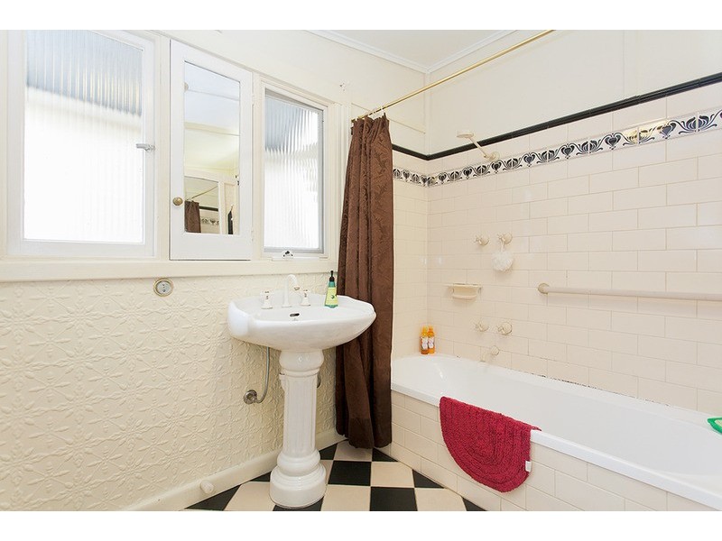 94A Johnstone Street, Castlemaine VIC 3450