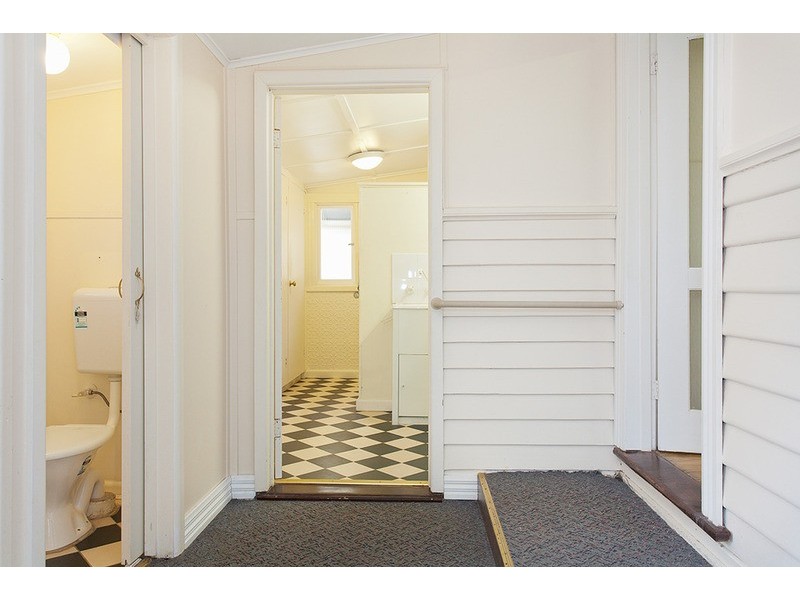94A Johnstone Street, Castlemaine VIC 3450