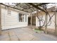 94A Johnstone Street, Castlemaine VIC 3450
