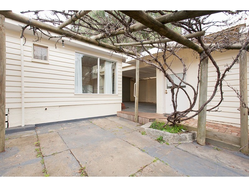 94A Johnstone Street, Castlemaine VIC 3450