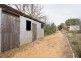 94A Johnstone Street, Castlemaine VIC 3450
