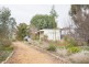 94A Johnstone Street, Castlemaine VIC 3450
