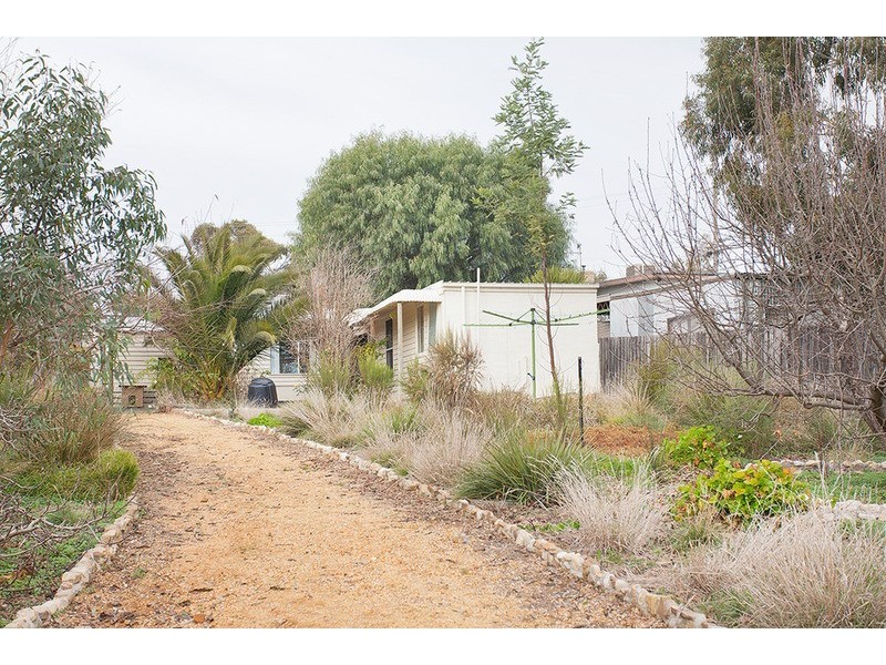 94A Johnstone Street, Castlemaine VIC 3450