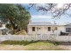 94A Johnstone Street, Castlemaine VIC 3450