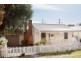 94A Johnstone Street, Castlemaine VIC 3450