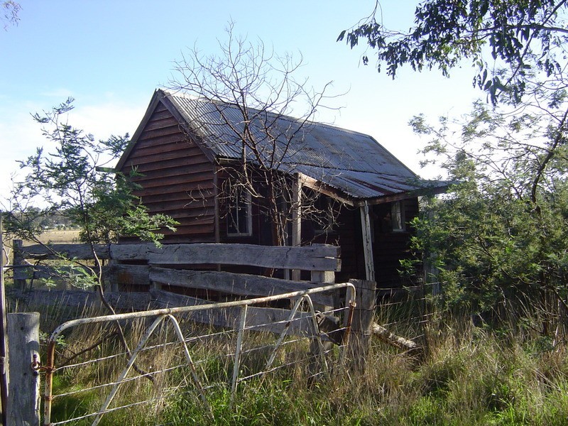 146 Finnings  Lane, Elphinstone VIC 3448