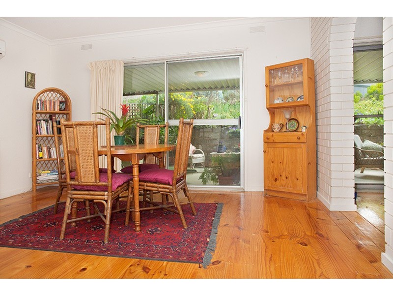 111 Gingell Street, Castlemaine VIC 3450