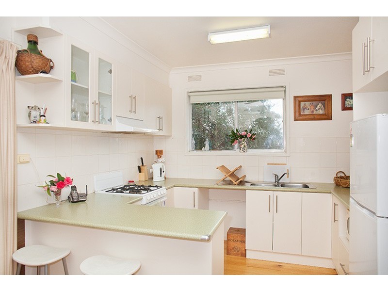 111 Gingell Street, Castlemaine VIC 3450
