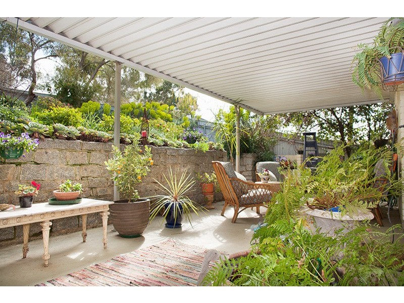 111 Gingell Street, Castlemaine VIC 3450