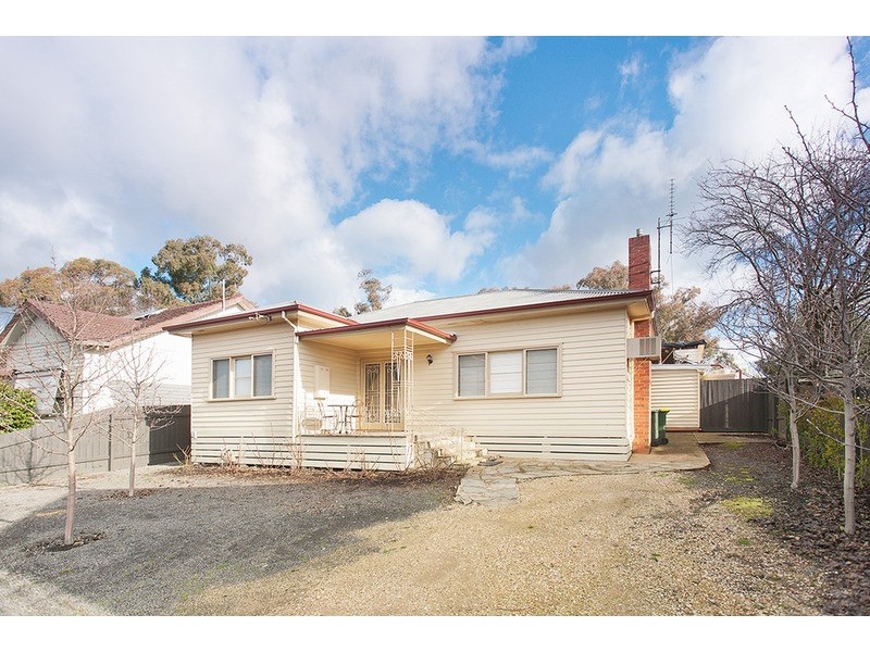 138A Duke Street, Castlemaine VIC 3450