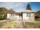 3 Goldsmith Crescent, Castlemaine VIC 3450