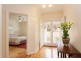 3 Goldsmith Crescent, Castlemaine VIC 3450