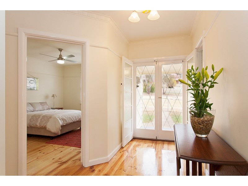 3 Goldsmith Crescent, Castlemaine VIC 3450