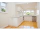 3 Goldsmith Crescent, Castlemaine VIC 3450