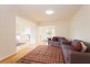 3 Goldsmith Crescent, Castlemaine VIC 3450