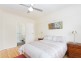 3 Goldsmith Crescent, Castlemaine VIC 3450