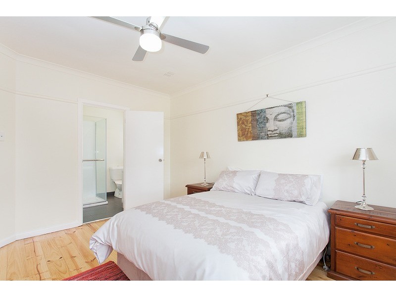 3 Goldsmith Crescent, Castlemaine VIC 3450