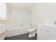 3 Goldsmith Crescent, Castlemaine VIC 3450