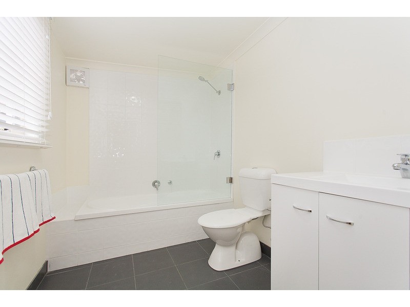 3 Goldsmith Crescent, Castlemaine VIC 3450