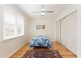 3 Goldsmith Crescent, Castlemaine VIC 3450